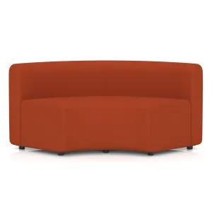 Mawsley Modular Office Soft Seating