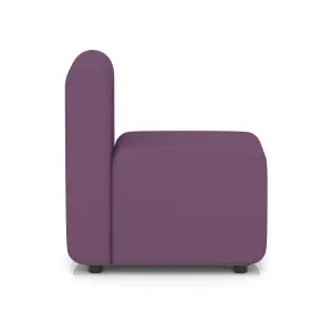 Mawsley Modular Office Soft Seating