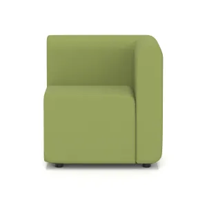 Mawsley Modular Office Soft Seating