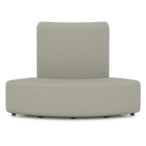 Mawsley Modular Office Soft Seating