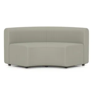 Mawsley Modular Office Soft Seating
