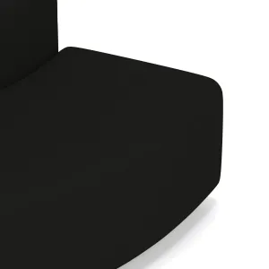 Mawsley Modular Office Soft Seating