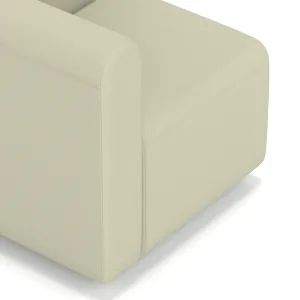 Mawsley Modular Office Soft Seating