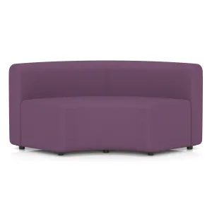 Mawsley Modular Office Soft Seating