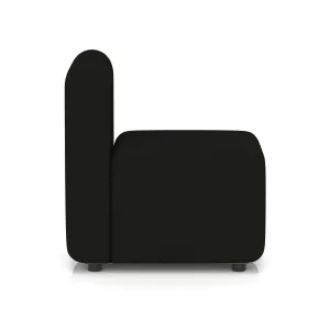 Mawsley Modular Office Soft Seating
