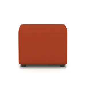 Mawsley Modular Office Soft Seating