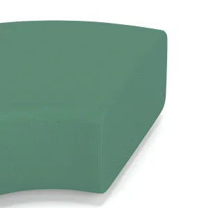 Mawsley Modular Office Soft Seating