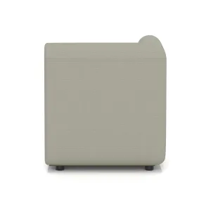 Mawsley Modular Office Soft Seating