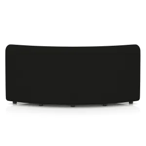 Mawsley Modular Office Soft Seating