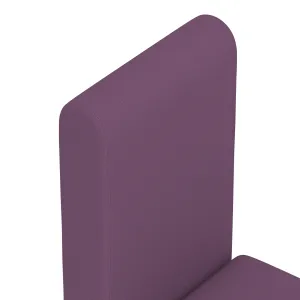 Mawsley Modular Office Soft Seating