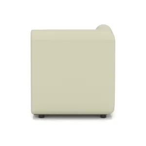 Mawsley Modular Office Soft Seating