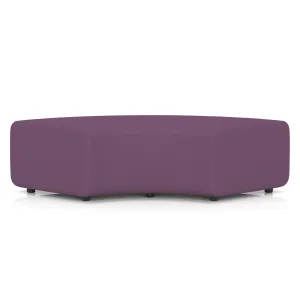 Mawsley Modular Office Soft Seating