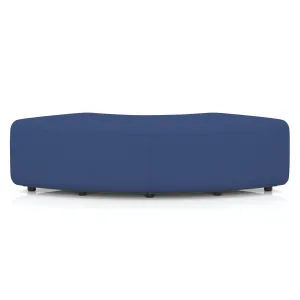 Mawsley Modular Office Soft Seating