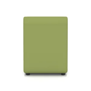 Mawsley Modular Office Soft Seating