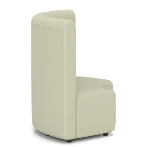 Mawsley Modular Office Soft Seating