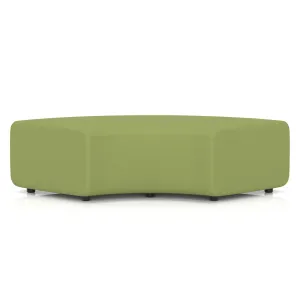 Mawsley Modular Office Soft Seating