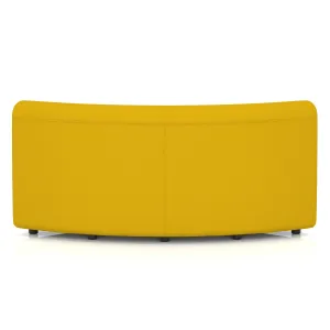Mawsley Modular Office Soft Seating