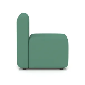 Mawsley Modular Office Soft Seating