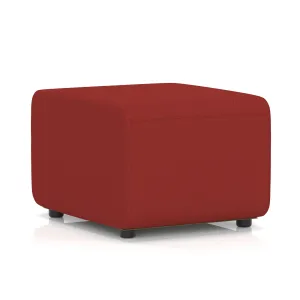 Mawsley Modular Office Soft Seating