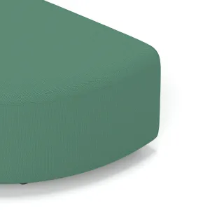 Mawsley Modular Office Soft Seating