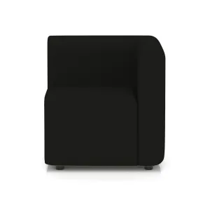 Mawsley Modular Office Soft Seating