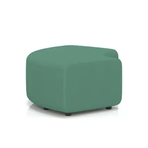 Mawsley Modular Office Soft Seating