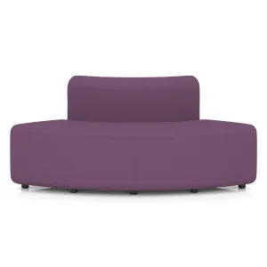 Mawsley Modular Office Soft Seating