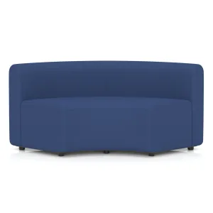 Mawsley Modular Office Soft Seating