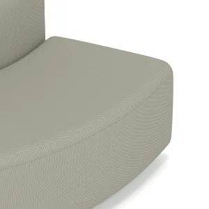 Mawsley Modular Office Soft Seating