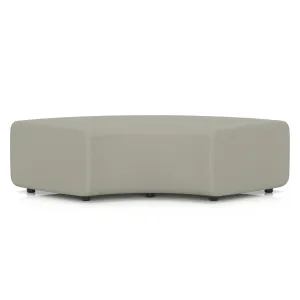 Mawsley Modular Office Soft Seating