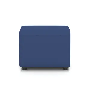 Mawsley Modular Office Soft Seating