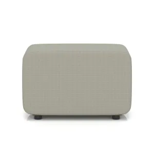 Mawsley Modular Office Soft Seating