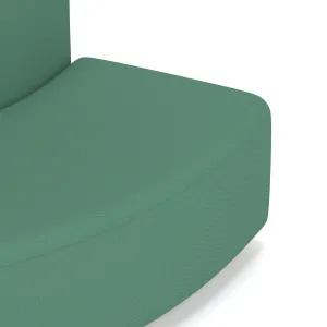 Mawsley Modular Office Soft Seating