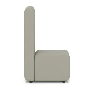 Mawsley Modular Office Soft Seating