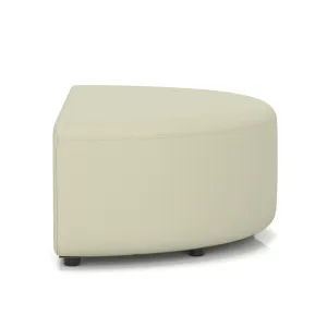 Mawsley Modular Office Soft Seating