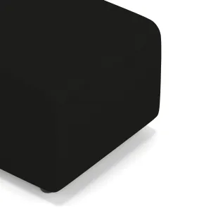 Mawsley Modular Office Soft Seating