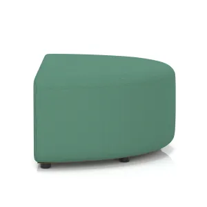 Mawsley Modular Office Soft Seating