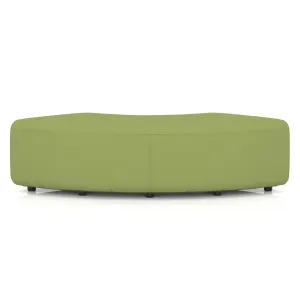 Mawsley Modular Office Soft Seating