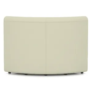 Mawsley Modular Office Soft Seating