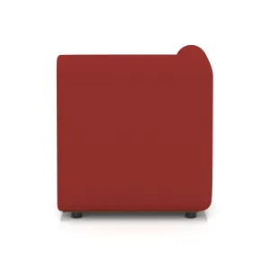 Mawsley Modular Office Soft Seating