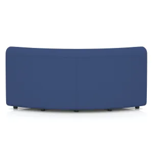 Mawsley Modular Office Soft Seating