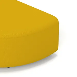 Mawsley Modular Office Soft Seating