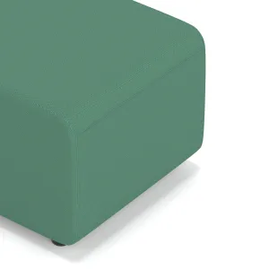 Mawsley Modular Office Soft Seating