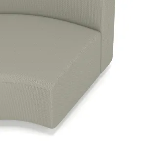 Mawsley Modular Office Soft Seating