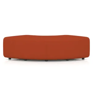 Mawsley Modular Office Soft Seating