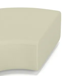 Mawsley Modular Office Soft Seating