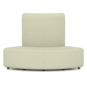 Mawsley Modular Office Soft Seating