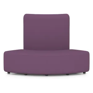 Mawsley Modular Office Soft Seating