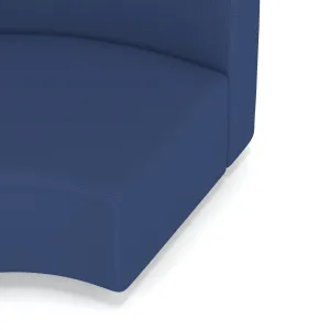 Mawsley Modular Office Soft Seating