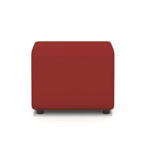 Mawsley Modular Office Soft Seating